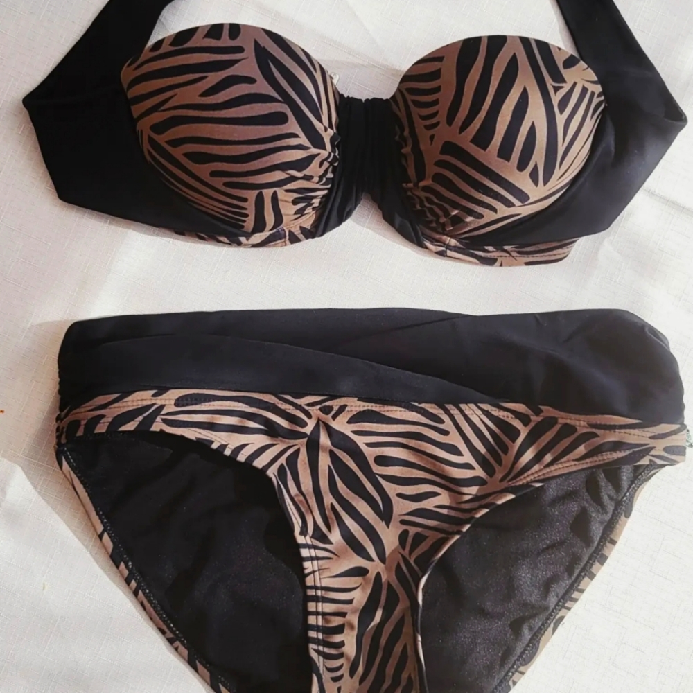 Bikini set
